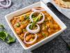 Channa Masala