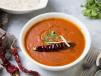 Rasilae Rajma