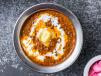 Dal Makhani
