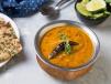 Dal Dhaba