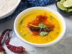 Dal Tadka