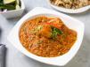 Chicken Tikka Masala (On Bone) Full