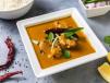 Madras Chicken