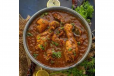 Chicken Chettinad
