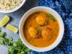 Egg Curry