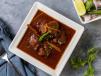 Mutton Rogan Josh