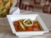 Mutton Bhunna