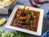 Mutton Madras