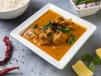 Mutton Chettinad