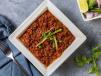 Mutton Kheema