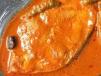 Fresh King Fish Goan Curry (2 Medium Steaks)