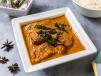 Fish Chettinad Masala