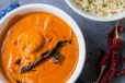 Goan Fish Curry