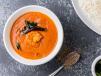 Goan Prawn Curry