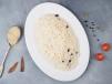 Basmati Rice