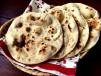 Tandoori Roti