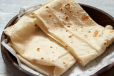 Roomali Roti