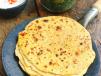 Missi Roti