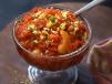 Gajar Ka Halwa