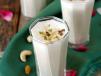 Plain Lassi / Sweet Lassi / Salty Lassi