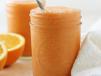 Fresh Orange Juice