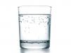 Sparkling Water (Big)