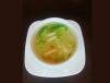 Clear Soup (Veg)