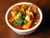 Stir Fried Vegetables In Choice Of Sauce