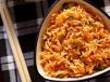 Szechuan Fried Rice (Veg)