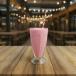 Strawberry Milkshake
