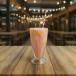 Mango Strawberry