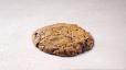Chocolate Chip Cookie