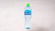 Arwa Water - 500ml