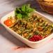 Baba Ghanouj