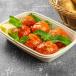 Pickled Tomato