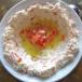 Al Amoor Cheese