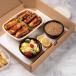 Combo Sheesh Tawook Meal