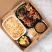 Combo Grilled Chicken_Farouge
