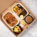 Combo half Chicken with Mix Mahashi