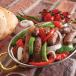 Grilled Sausage 1/2 Kg