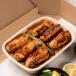 Sheesh Tawook