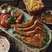 Lamb Chops 1 Kg