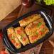 Stuffed Cabbage Rolls