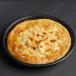 Rokak With Minced Meat