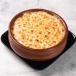Macaroni Bechamel
