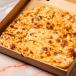 Smoked Turkey pie