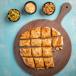 Chicken pie