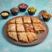 Mix Meat pie