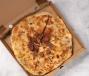 Sausage Pie