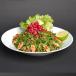 Tabbouleh Salad